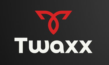 Twaxx.com